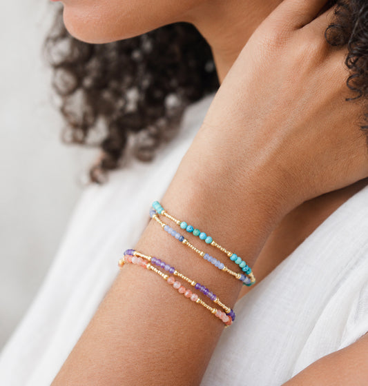 Seren Bracelet